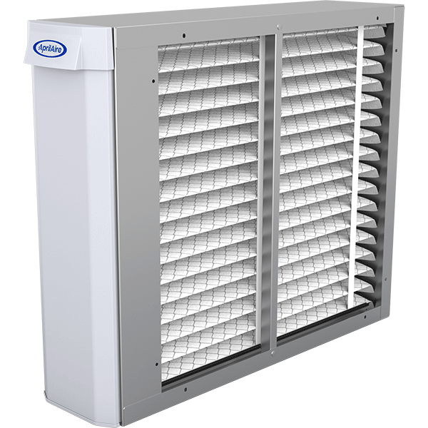 Aprilaire 1210 Air Cleaner