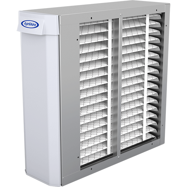 Aprilaire 1310 Air Cleaner