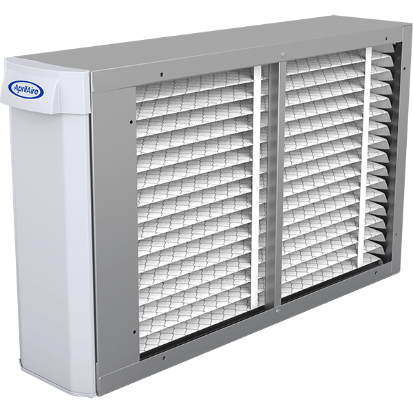 Aprilaire 1410 Air Cleaner