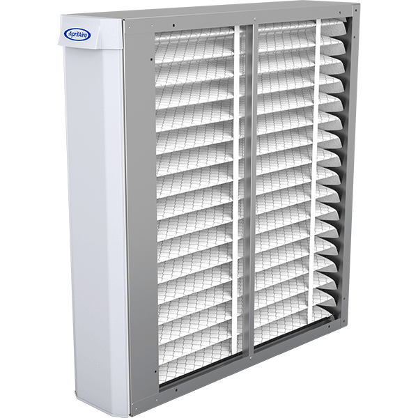 Aprilaire 1510 Air Cleaner