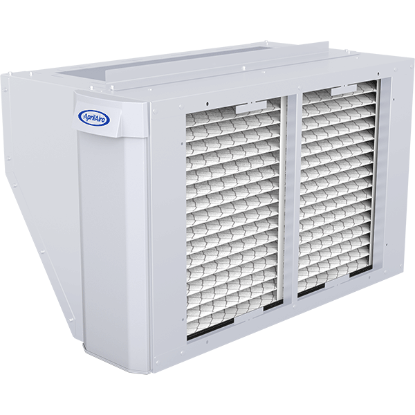Aprilaire 1610 Air Cleaner