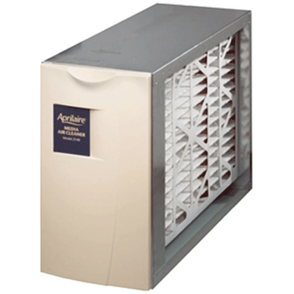 Aprilaire 2140 Air Cleaner