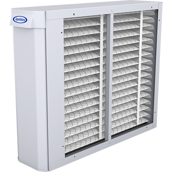 Aprilaire 2210 Air Cleaner