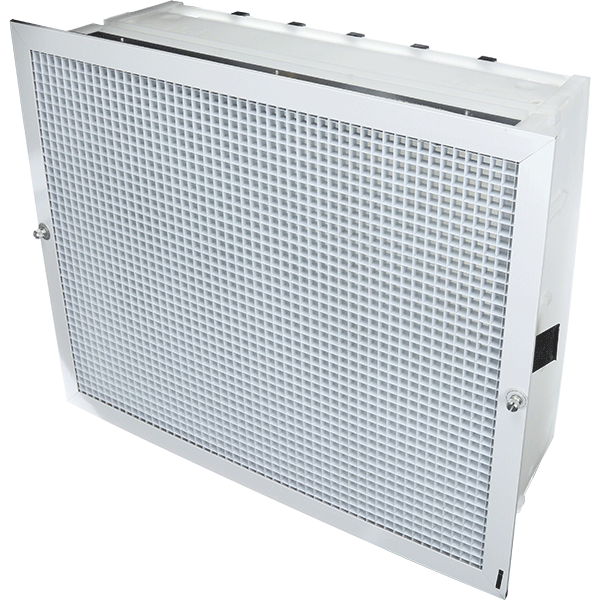 Aprilaire 2250 Air Cleaner