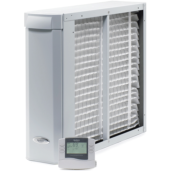 Aprilaire 3210 Air Cleaner