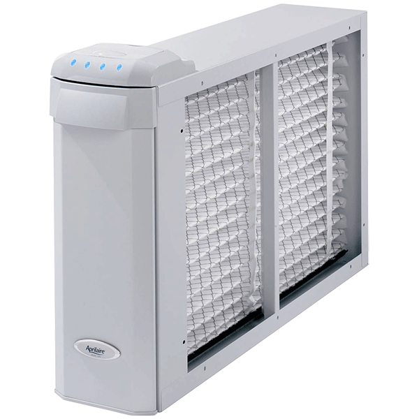 Aprilaire 4400 Air Cleaner