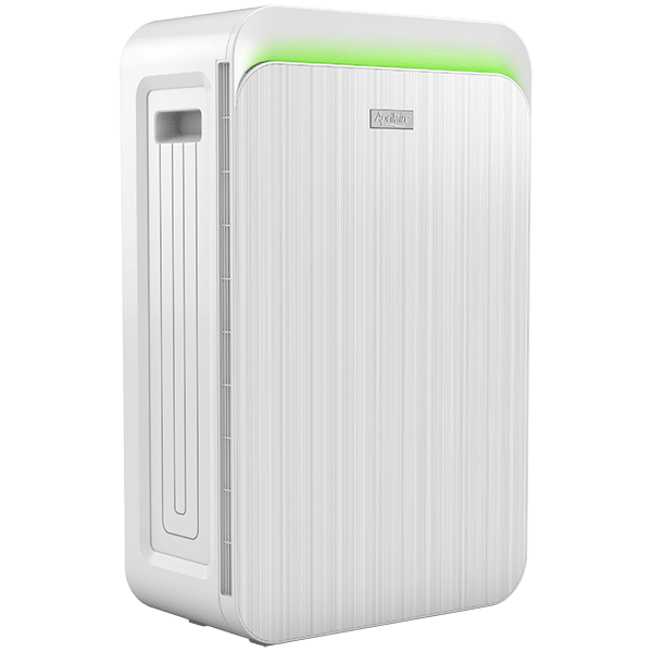 Aprilaire ALLERGY+PET 9550 Air Cleaner