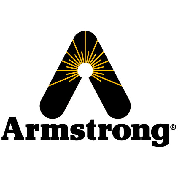 Armstrong Humidifiers