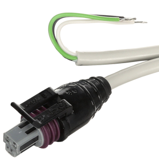 SPKC - IP67 - JST Cables