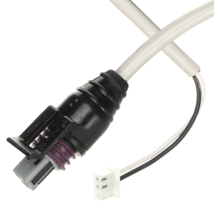 SPKC - IP67 Two Ways Cables