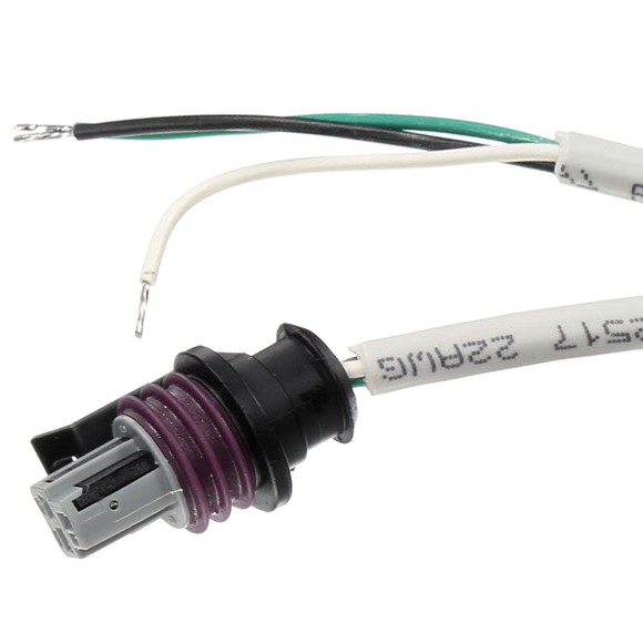 SPKC - IP55 Cables