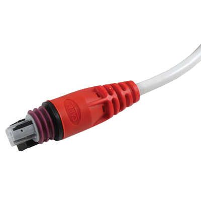 SPKC - IP69K Cables