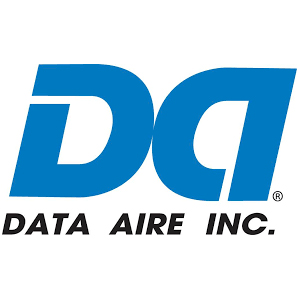 Data Aire Humidifiers