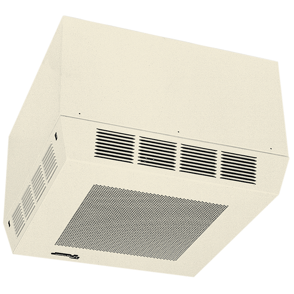 Trion CAC500M Air Cleaner