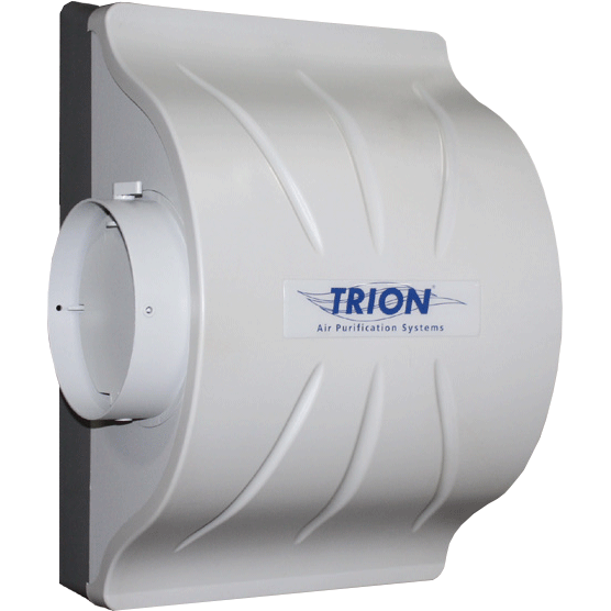 Trion CB300 Bypass Style Humidifier
