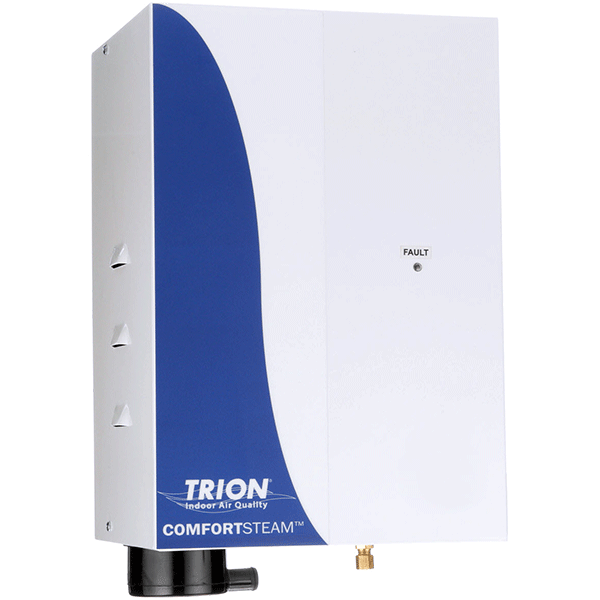 Trion Comfort Steam CFS-20 Steam Humidifier
