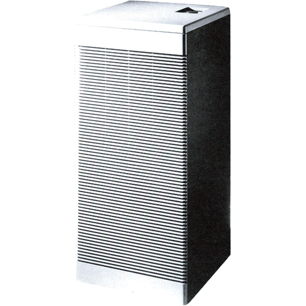Trion RX HEPA Air Cleaner