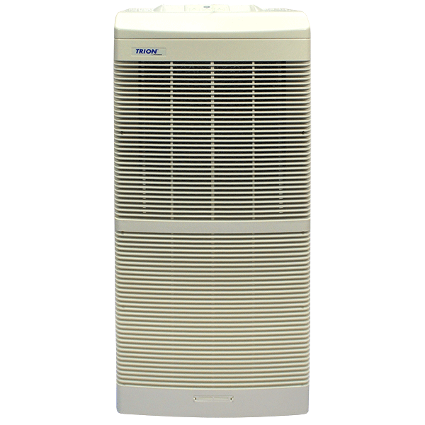 Trion Console 250 Air Cleaner