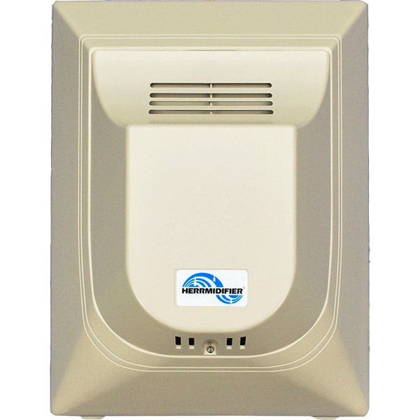 Trion G-100ES Fan Powered Humidifier