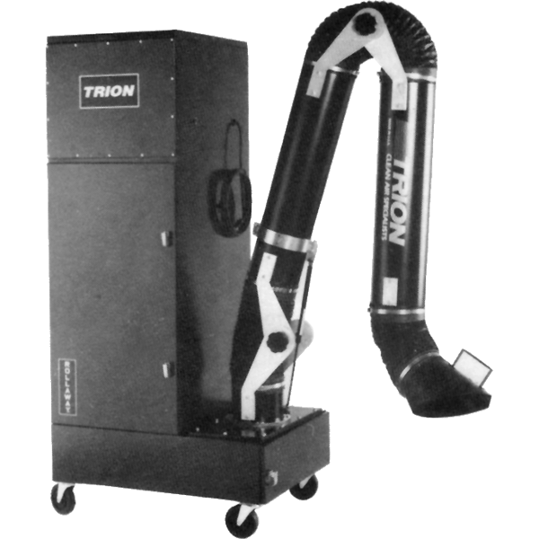 Trion M26 Portable Air Cleaner