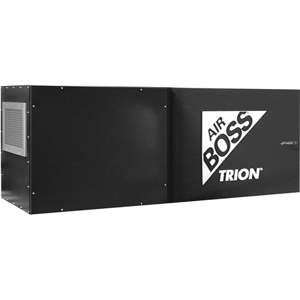 Trion Air Boss M3000 Air Cleaner