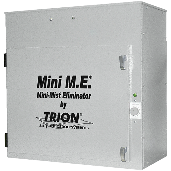 Trion Mini M.E. Air Cleaner 