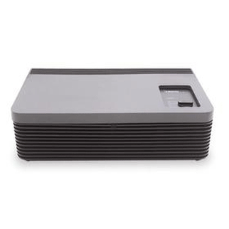 Trion Table Top Electronic Air Cleaner - Portable - Air Cleaners