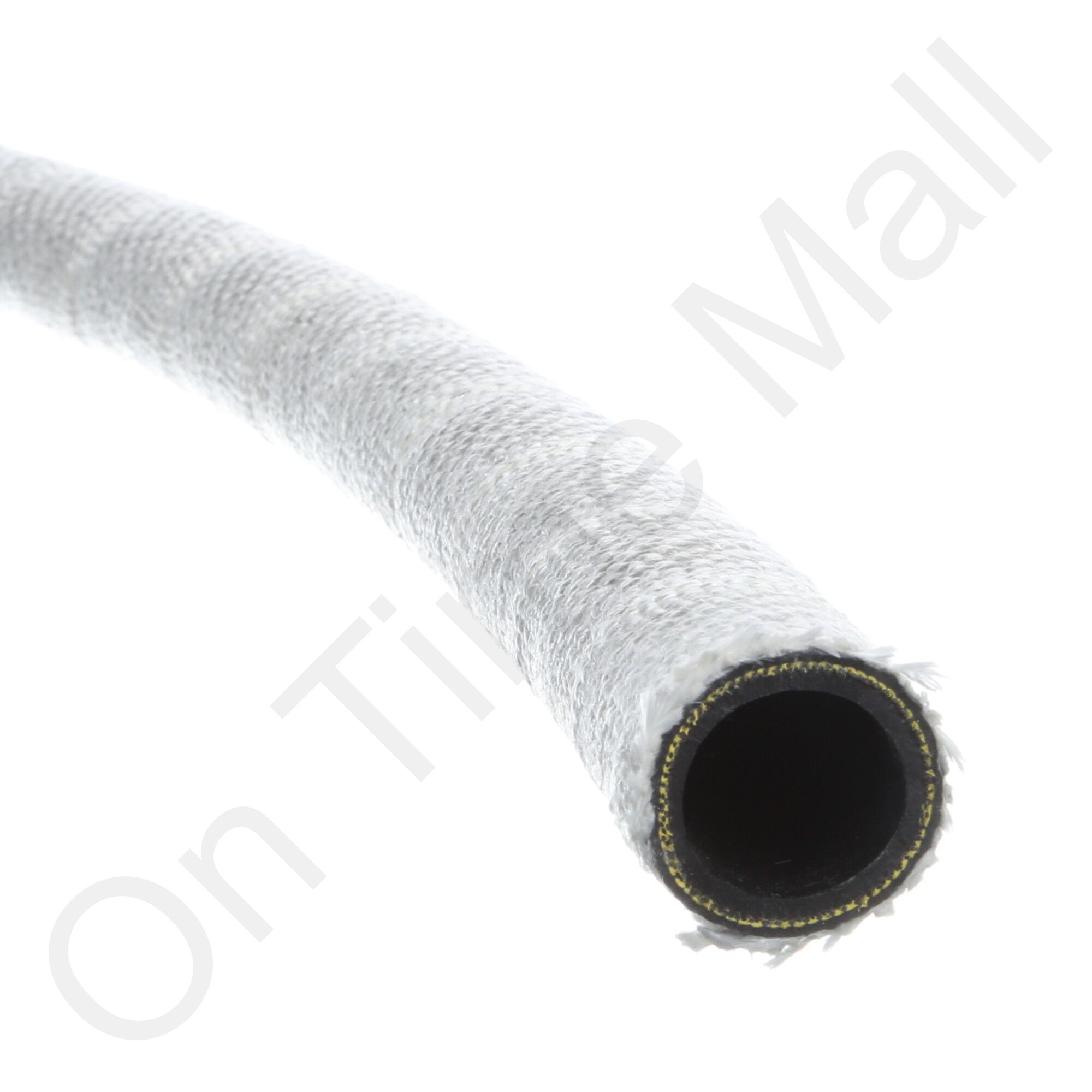 Recambio tubo flexible TECNHOGAR  Ferreterías cerca de ti - Cadena88