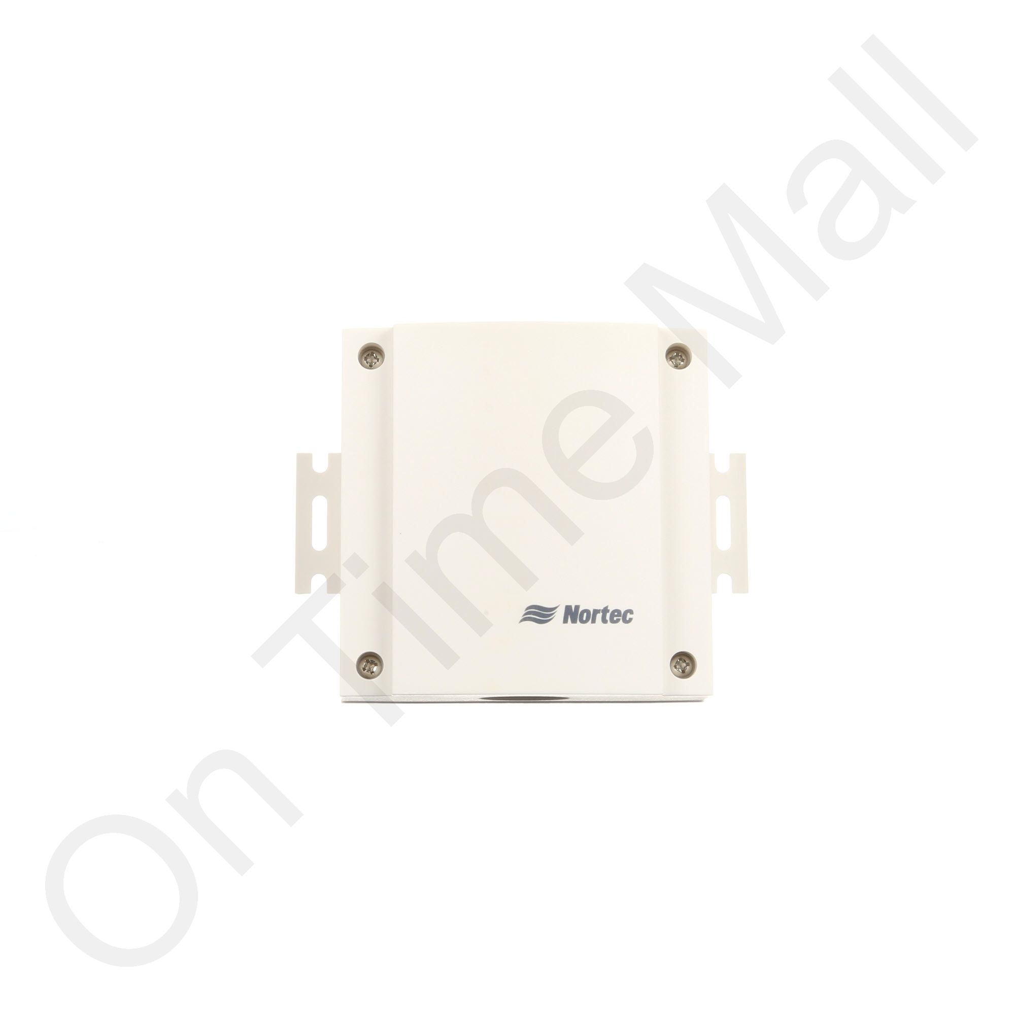  Vector Controls Ltd TDC-BH-U-D-W25, Humidity