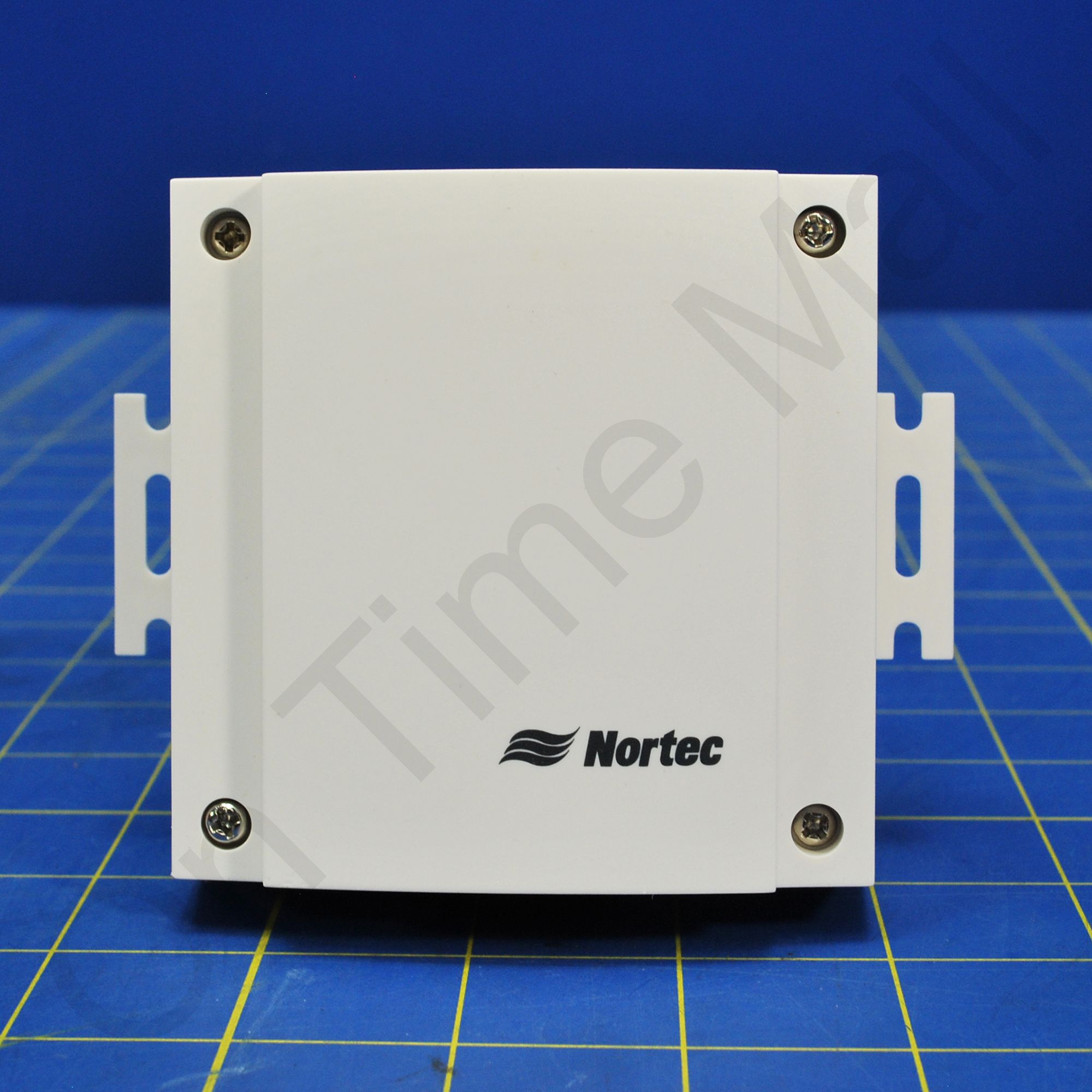 Nortec 252-0261 Control 0-10V Dig Humidistat W/O Sensor