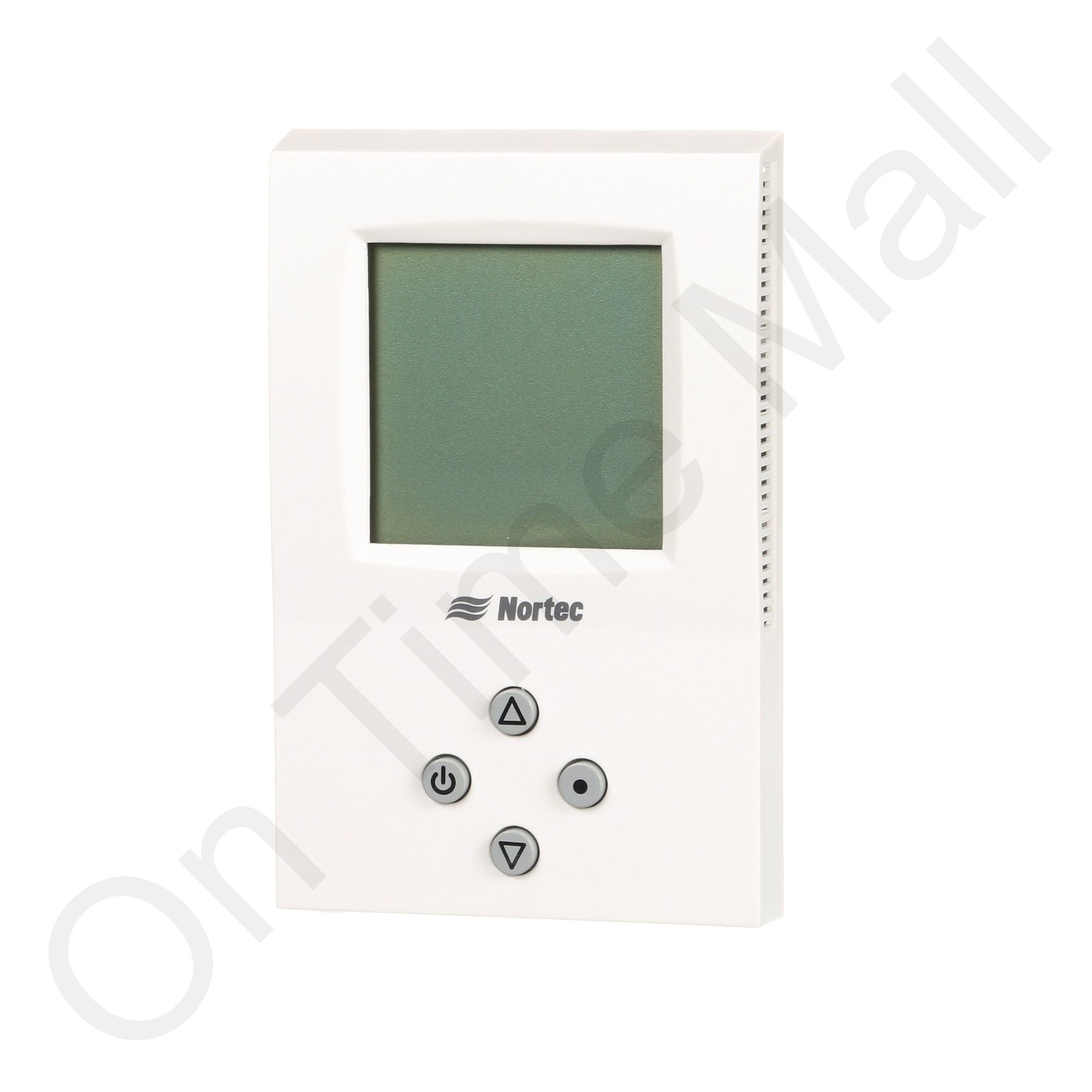 Humidistat- Greenhouse or Home Humidity Level Controller – The House of  Hydro