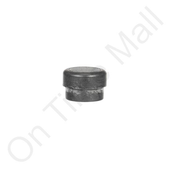 Nortec 135-3002 Fill Cup Outlet Grommet