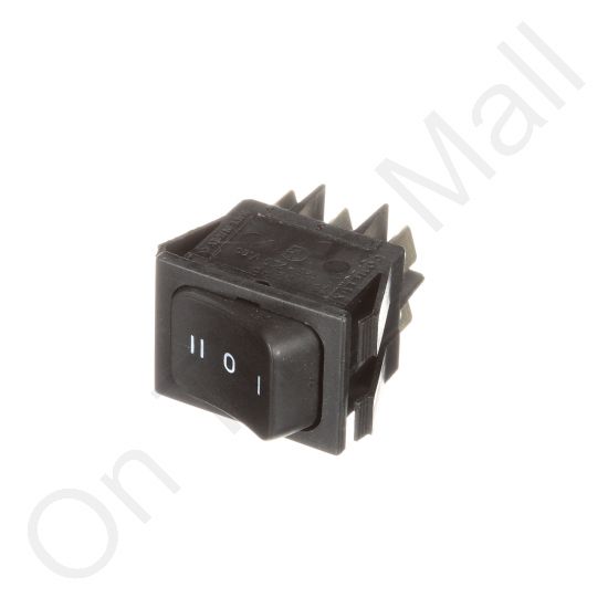 Nortec 145-3001  Switch On Off Drain