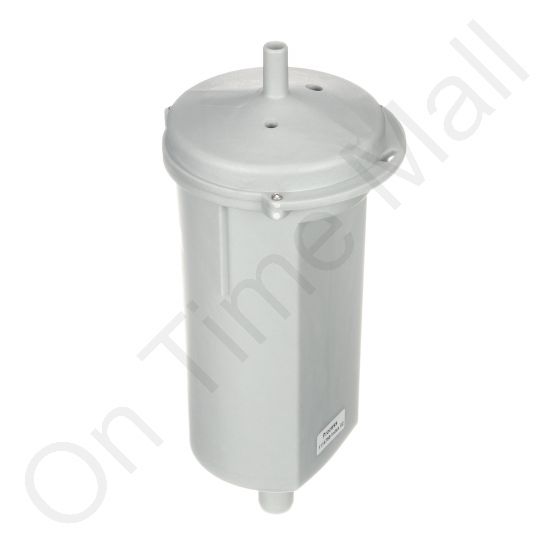 Nortec 150-2646 Float Chamber Assembly