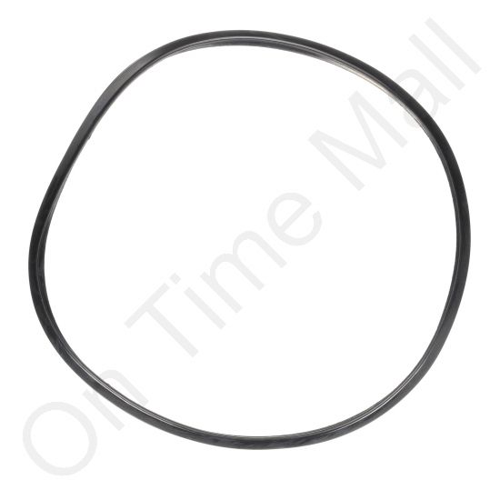 Nortec 150-2683 Gasket For Large Tank