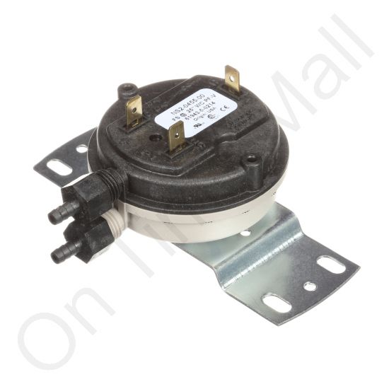Nortec 150-4175 Air Proving Switch