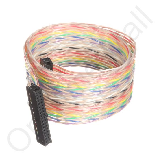 Nortec 252-2061  Ribbon Cable