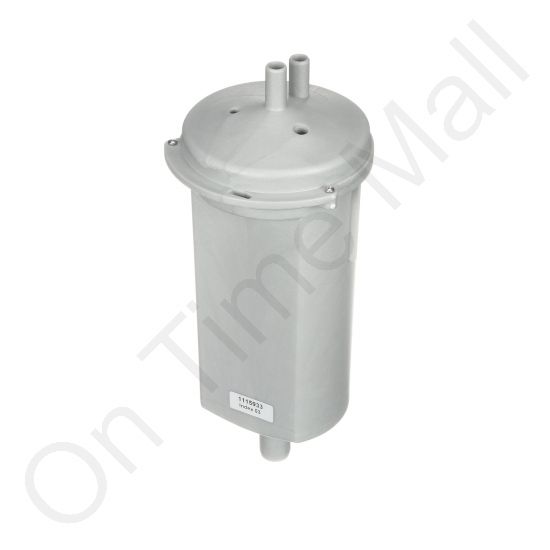 Nortec 257-3513 Sp Float Chamber Dual Fill Assembly