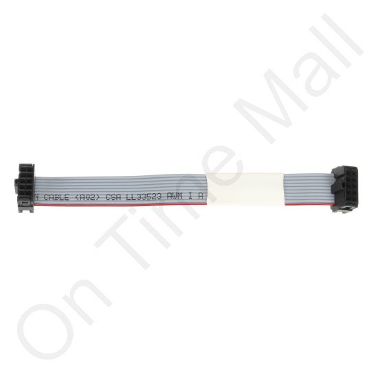 Nortec 258-5306 Sp Cable Break-Out Board Nhdi/Nhsc -B