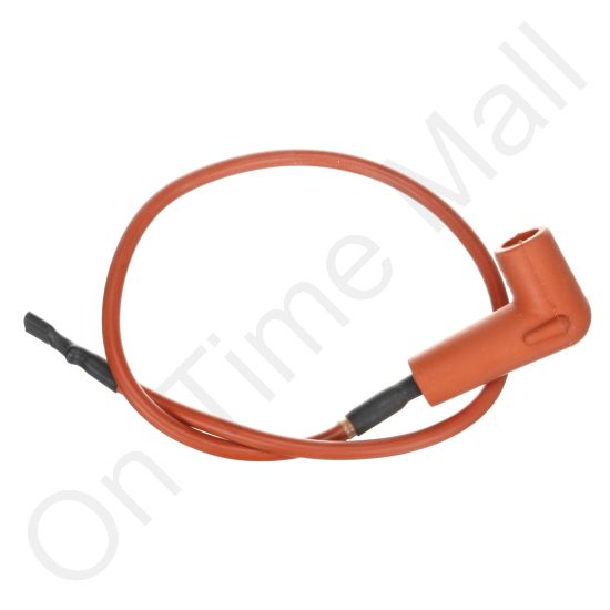 Nortec 259-3544 SP Cable Spark Igniter