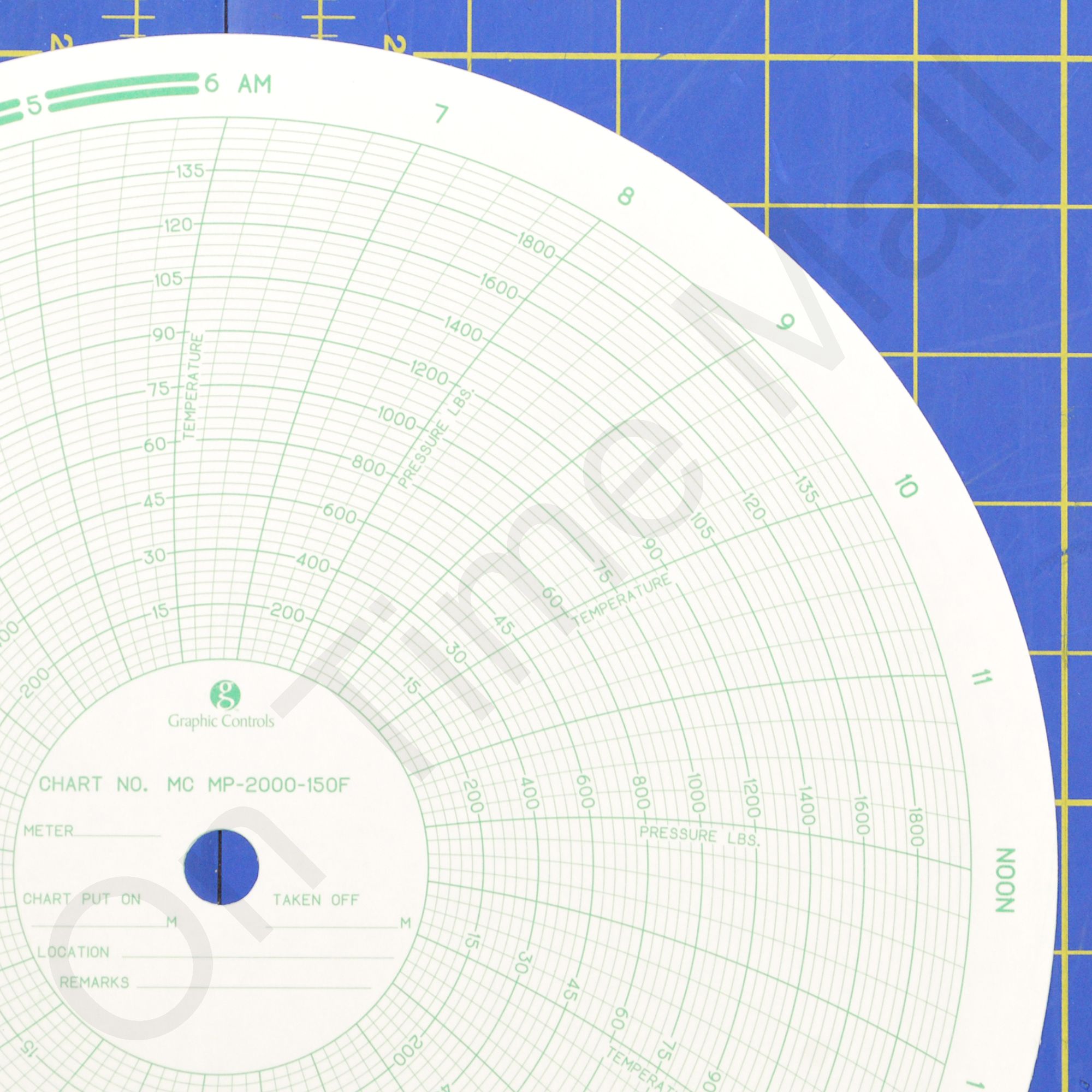 american-meter-mp2000150f-circular-charts