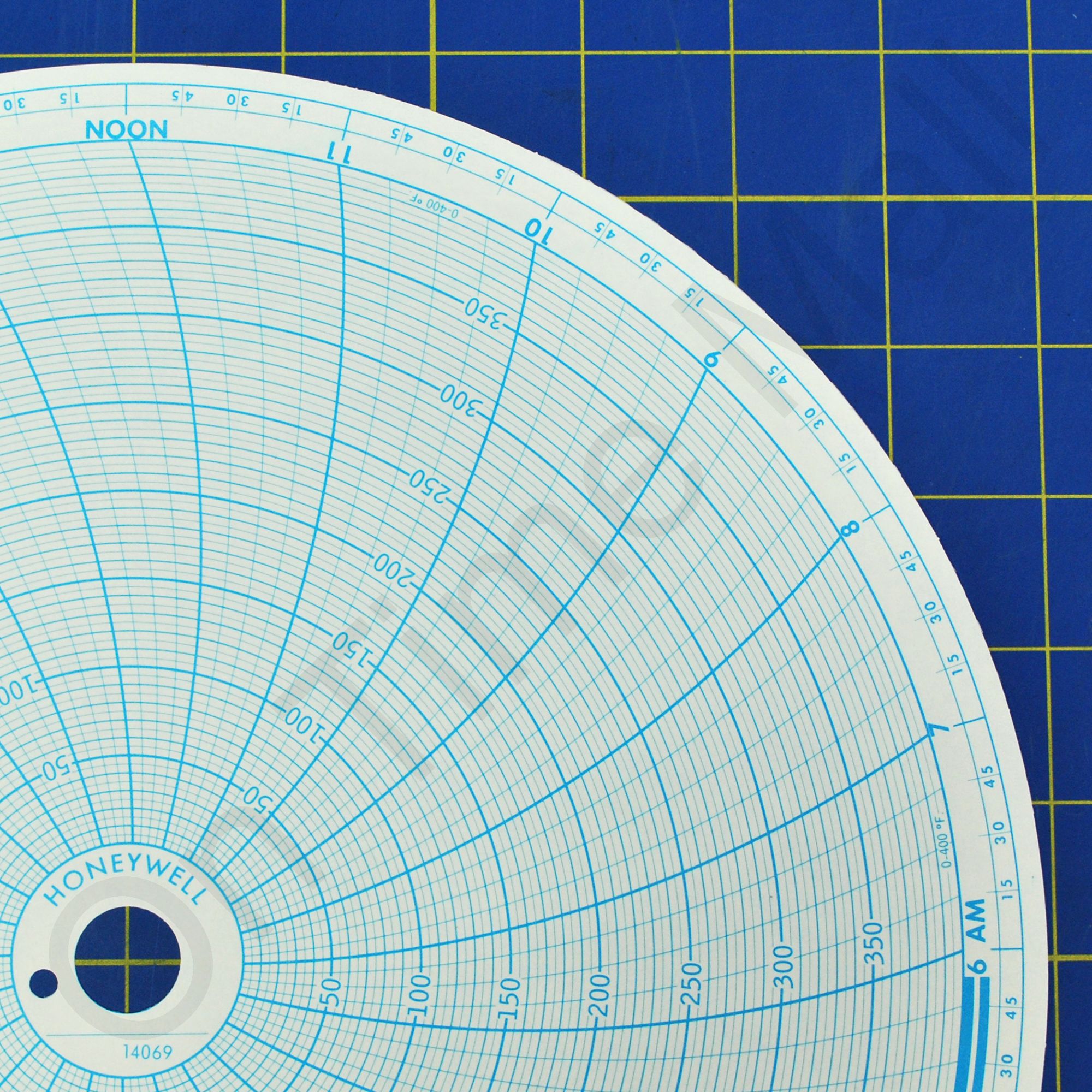 honeywell-14069-circular-charts