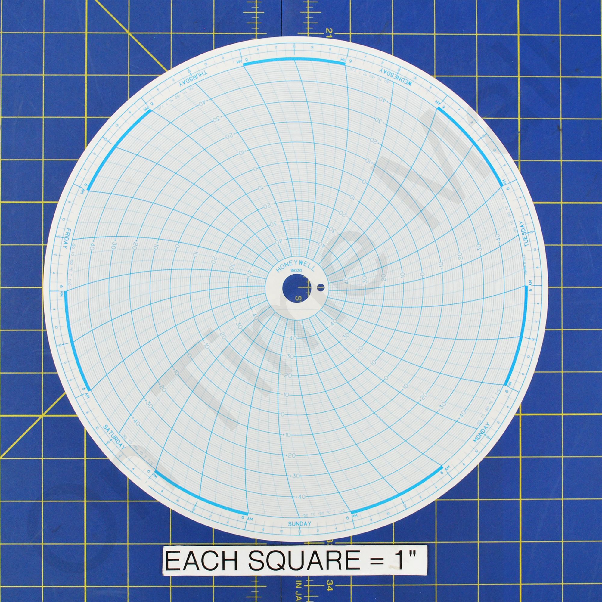 honeywell-15030-circular-charts