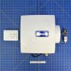 Manual Bypass Humidifier 12 GPD