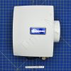 Manual Bypass Humidifier 17 GPD