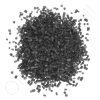 Activated Carbon Replacement Media Kit