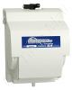 Bypass Humidifier 19.2 GPD