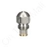 Herrmidifier 12006‐01 Spray Nozzle