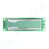 Herrmidifier 265171-001 LCD Display