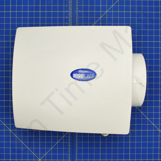 General Aire 1099LHS Bypass Humidifier 23.1 GPD